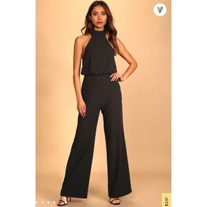 Lulu’s ‘Moment For Life’ Jumpsuit